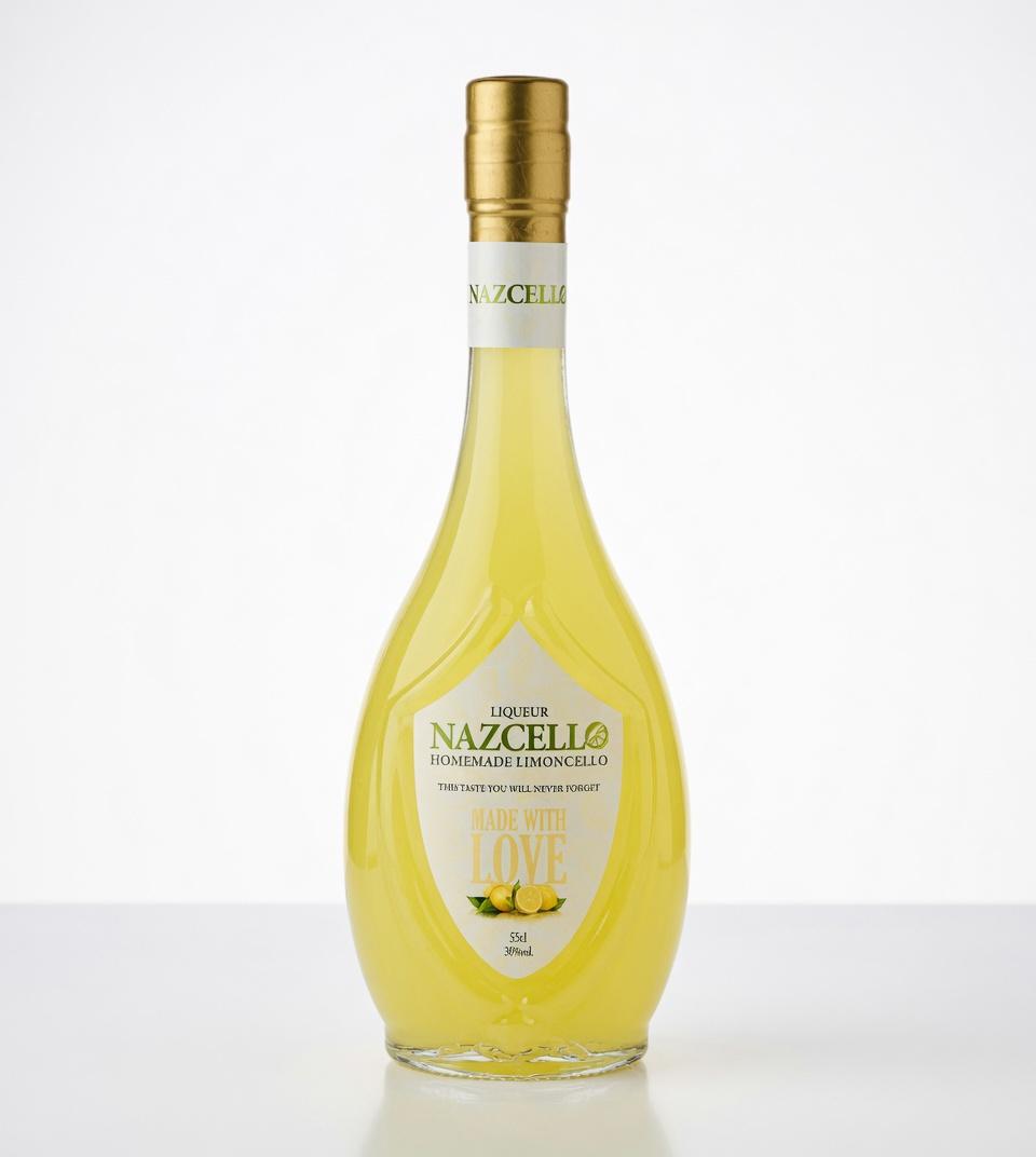 nazcello
